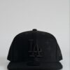 WhatsApp Image 2026-01-03 at 4.05.31 PM (1) CAP BLACK LUXURY
