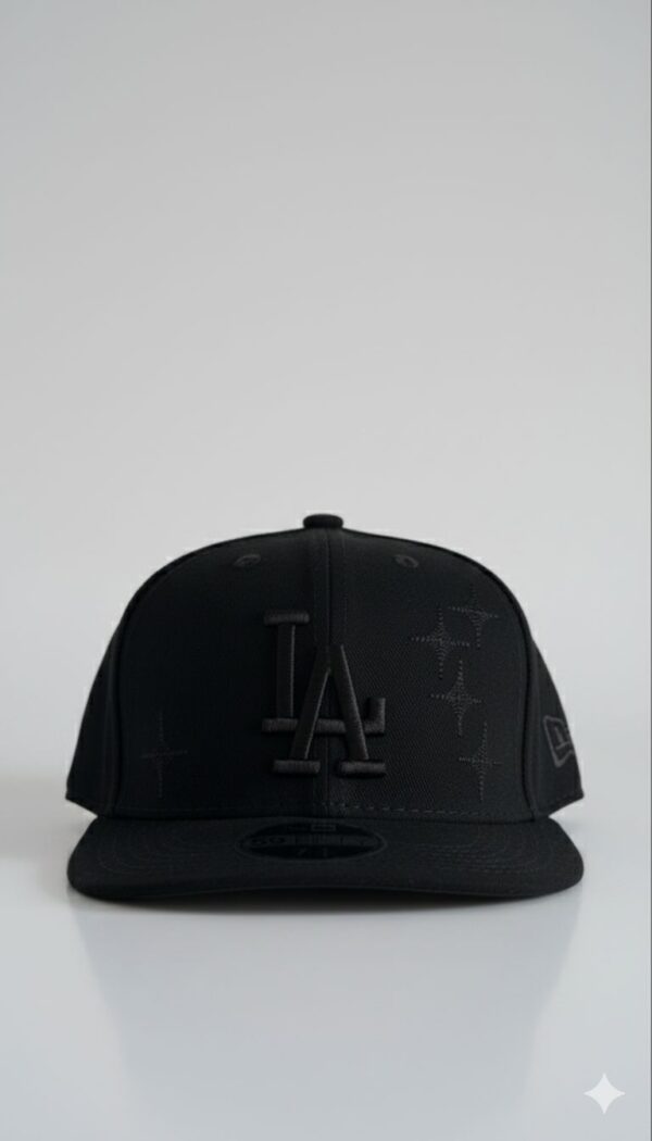 WhatsApp Image 2026-01-03 at 4.05.31 PM (1) CAP BLACK LUXURY