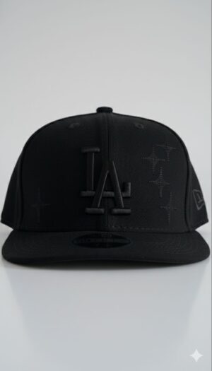 WhatsApp Image 2026-01-03 at 4.05.31 PM CAP BLACK LUXURY