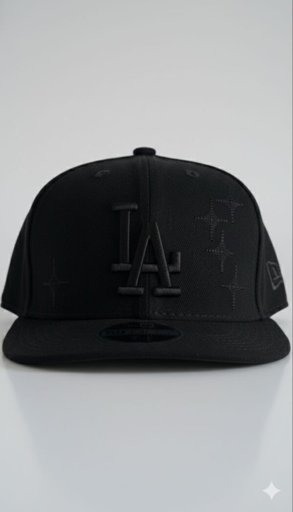 WhatsApp Image 2026-01-03 at 4.05.31 PM CAP BLACK LUXURY